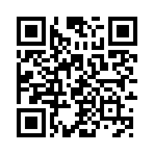 QR Code for 3536v5HCdK8coAftPRKcVpbXDh6bfCLQaF