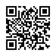 QR Code for 353765FbcfHF83sQxbor4qVEGid1GvNoRw