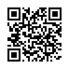 QR Code for 35377DiWoJBpCh4zuE93ycBj6dYWtk2pVq