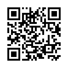 QR Code for 3537DXbgticNiShE4Z64ibGntd4PsS2XjC