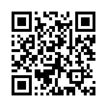 QR Code for 3537SH5XDwMsH3WvSXLybfKmATsQC1bYg2