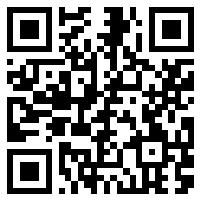 QR Code for 3537Tcwex7nEagyfG93FGQukDQrtTXhAwd