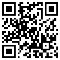 QR Code for 3537ZFDzwMCxaQ8jBRf8PyZWddypucwLXM