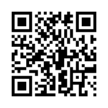 QR Code for 3537cyitcNGHH8k6puxW8ewd8a6ksQggLd