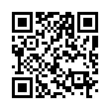 QR Code for 3537d8XCEpi4p2BNJ5beA3jRxuvJoPSeFX