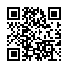 QR Code for 3537dDtperUevZ9qKBJshBmggooPppEnP1