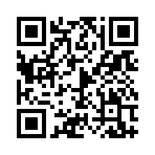 QR Code for 3537inhCUpb8WwVczbCSpVBiGrmVSdDJs7