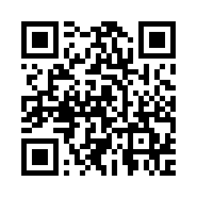 QR Code for 3537jTCheZoWeMgRv2SsWwGkpZEAtM9ecF