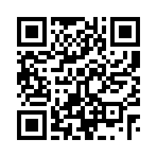 QR Code for 3537mVon8igJiFtNdndCT7txAC22SYoh9B