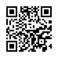 QR Code for 3537odonSaeLmxSCMsNYuTHMJFsaiCVvLU