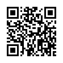 QR Code for 3537pFMNfQkTYf6YdyjSVTW8ac8s3ASKmx