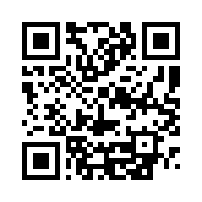 QR Code for 3537t5ee26Acx6ji3Rd79CZiAcbkUUN3tb