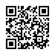 QR Code for 35381hPiSTj9TjPhdDQHoKDkLcYPk95Vj8