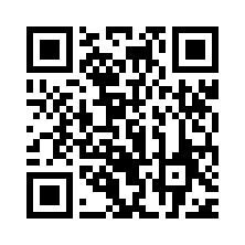 QR Code for 35383exRYBNsCjVgLC7axjyEriwfAgKo1a