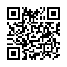QR Code for 35385GYKKH8TavtPcFRHcVxqR8B5LRLF3S