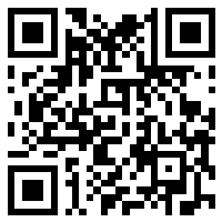 QR Code for 3538C7wYn5tp56u8nHMeHKCpyYird56Tuo
