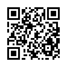 QR Code for 3538CceRZTridKbjbYT5amEXig6yEjioSP