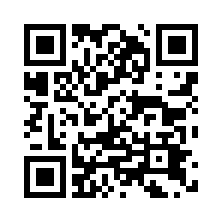 QR Code for 3538VF7YndbNS5pXwG6HvGTggFySPfdoXd