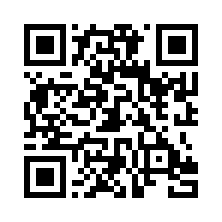 QR Code for 3538WN3mPnwwK7mb9b4p6fCF8mjm52Qcz2