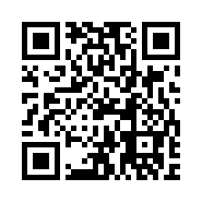 QR Code for 3538bJXbazTvMmTHHuNedUT2cJAKC5cF8k
