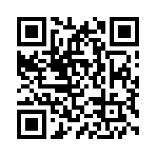 QR Code for 3538dvJFW2JdYZXVposTmwfM9dY1d6D3su