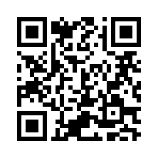 QR Code for 3538nppsy2kuFXYmf1BU4VCgWLGoKCNuew