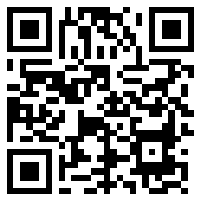 QR Code for 3538t9WGLMKqhXmh53nZgJPxtdcsMdAPCv