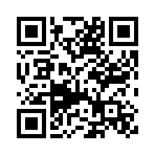 QR Code for 3539ES6idDyuxJfkCWnbCcBzwAsFuM9Spp