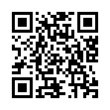QR Code for 3539SFKuGoBe9wkVhB6KXDApYQtunowYtQ