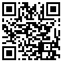 QR Code for 3539WiDp4sNMxoF3qf2edAnKybkHZ7gfNa