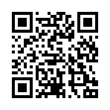 QR Code for 3539Z4QoHdGAHBjBXftqZioMHfEDdMvN8T