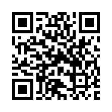 QR Code for 3539cPyz7ZYiFwSAeyNCjEsJuKXpempqag