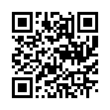 QR Code for 3539cft8GwBSiShkSuFbk9C9u9hZCGkMPf