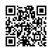QR Code for 3539fvu9jXCTmbYW1R8PjxNGreUNRioJDG