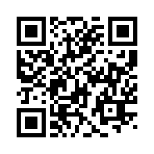 QR Code for 3539mX2yRMtmQNk6QGsc1BR2bHnitA3dS4