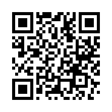 QR Code for 3539zeaL5uYptQi4FSUARPCt6uUDTjx1rP