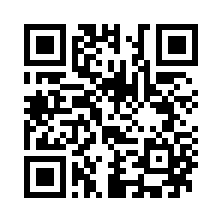 QR Code for 353A8ckoRNQrrmLZudUGUHUUfs1LTD48UZ