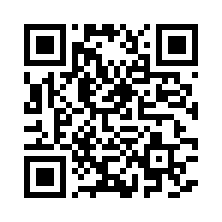 QR Code for 353ACDk6hQjNqgNDMJMBq7mapKdGp7KCpL