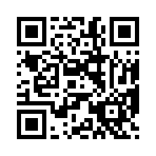QR Code for 353AFxjCAuy5VfEKzQGrsRNeXytXM9933D