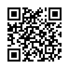 QR Code for 353APJHHbdd6rmZj5m5W6kArx5R2nsoTLL