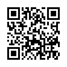 QR Code for 353ASjcvGHjk3ALnKYUgUkqCWbwe4hK7af