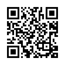 QR Code for 353AX6mQsJvFdTqGo9PUVA43UEKChQVudK