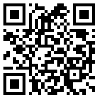 QR Code for 353AXgotodjfKG8bHs363mjDNuLFwYQgc1