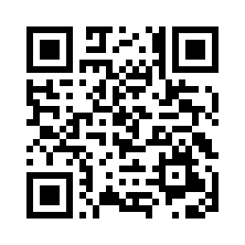 QR Code for 353AYLLaPXWFFFBmBQE2Cx92GmnUpAdiD5