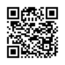 QR Code for 353AZuLRCtiYK3rrLUc9bjqsDkf2Ho2kRZ