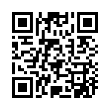 QR Code for 353AbnResPjMWvajFJKwcAB4tWdLA9JARv
