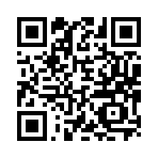 QR Code for 353AgdMSZkVoBkrjRpst6o7eGVAyNURG5C