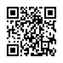 QR Code for 353AiwjFCdYGwX4xtKB9rKyoNiHoRY3QdC