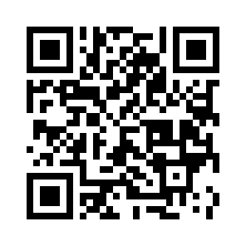 QR Code for 353AwxfMfKgH5LTw5RGQrvTvGnpQP7wUeC