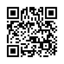 QR Code for 353AxxefN7PmsmRvExEkLWphhCX4FHG5Nj